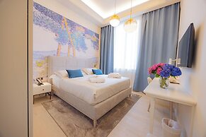 Hotel Belvedere
