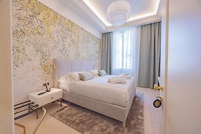 Hotel Belvedere