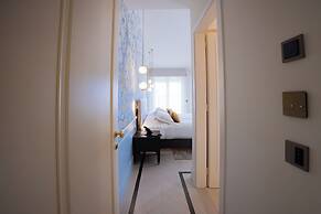 Hotel Belvedere