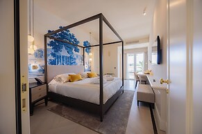 Hotel Belvedere