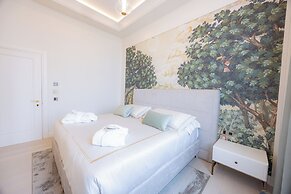 Hotel Belvedere