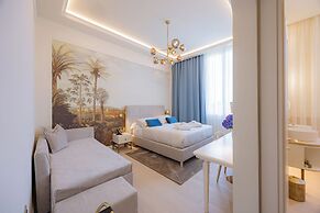 Hotel Belvedere