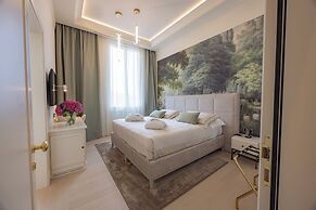 Hotel Belvedere