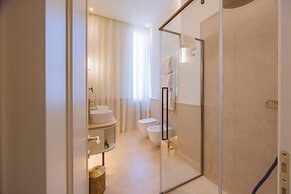 Hotel Belvedere