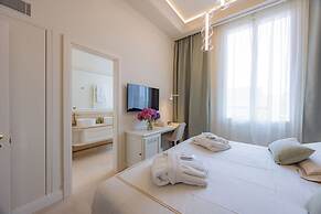 Hotel Belvedere