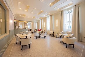 Hotel Belvedere