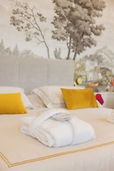 Hotel Belvedere