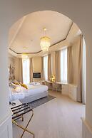 Hotel Belvedere