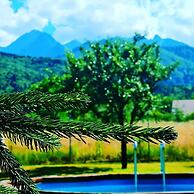Ohana Boutique Hotel
