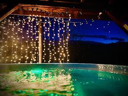 Ohana Boutique Hotel