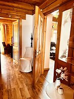 Ohana Boutique Hotel