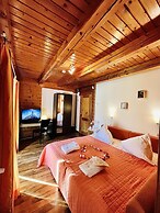 Ohana Boutique Hotel