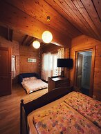 Ohana Boutique Hotel