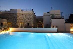 DIMORA LE SITE