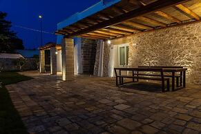 DIMORA LE SITE