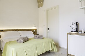 DIMORA LE SITE