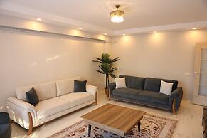 EDI Group Turizm Sapanca Villas