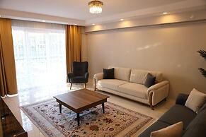 EDI Group Turizm Sapanca Villas