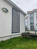 EDI Group Turizm Sapanca Villas