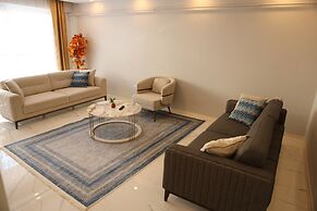 EDI Group Turizm Sapanca Villas