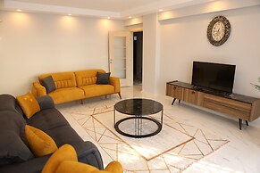 EDI Group Turizm Sapanca Villas