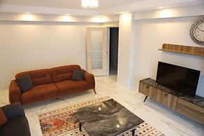 EDI Group Turizm Sapanca Villas