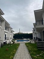 EDI Group Turizm Sapanca Villas