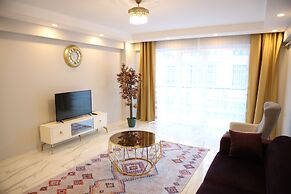 EDI Group Turizm Sapanca Villas