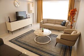 EDI Group Turizm Sapanca Villas