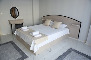 EDI Group Turizm Sapanca Villas