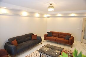 EDI Group Turizm Sapanca Villas