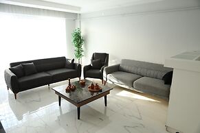 EDI Group Turizm Sapanca Villas