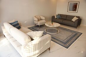 EDI Group Turizm Sapanca Villas