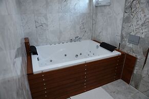 EDI Group Turizm Sapanca Villas