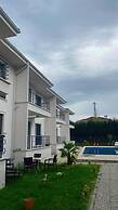 EDI Group Turizm Sapanca Villas
