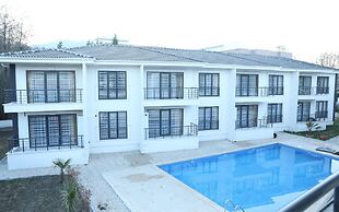 EDI Group Turizm Sapanca Villas