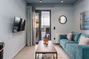 Junior Suite With Veranda Sleeps 2 Adults 2 ch