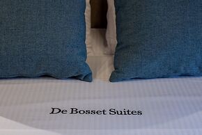 Junior Suite With Veranda Sleeps 2 Adults 2 ch