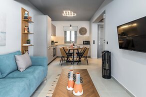 Junior Suite With Veranda Sleeps 2 Adults 2 ch