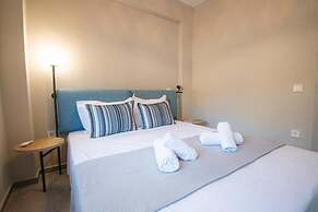 HERACLEA SUITES