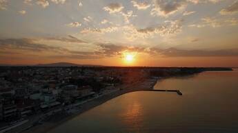 HERACLEA SUITES