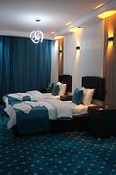 Eylul Hotel Aydin
