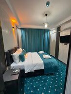 Eylul Hotel Aydin