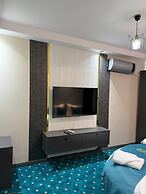 Eylul Hotel Aydin
