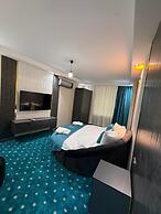 Eylul Hotel Aydin