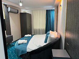 Eylul Hotel Aydin