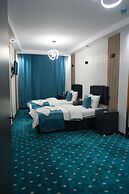 Eylul Hotel Aydin