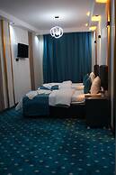 Eylul Hotel Aydin