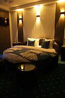 Eylul Hotel Aydin