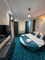 Eylul Hotel Aydin